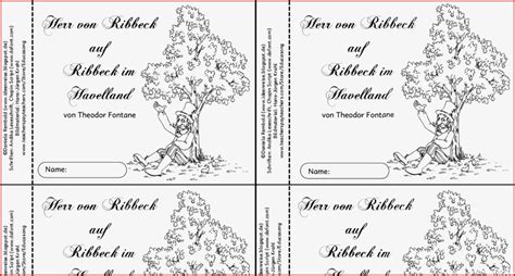 Rühren Arbeitsblatt Storch Grundschule Sie Kennen Müssen Kostenlose