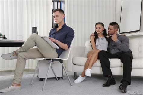 Shrima Malati Ready For DP Gangfucking 006 1 Porn Pic