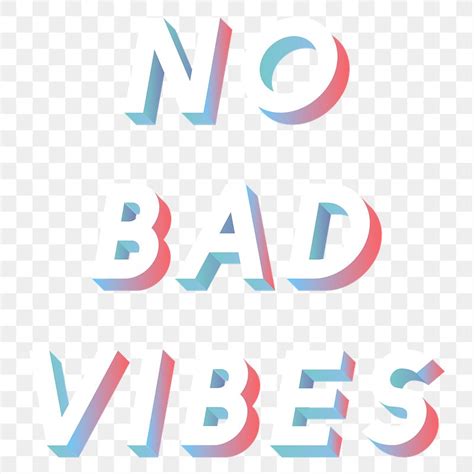 Say PNG Images | Free Photos, PNG Stickers, Wallpapers & Backgrounds ...