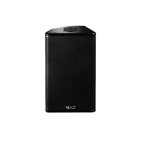 NEXO PS10-R2 Loudspeaker – Buy now from 10Kused