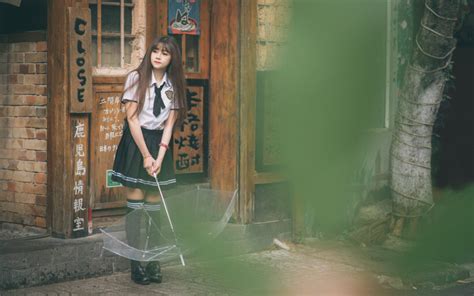 B H Nh N N Hot Girl Cho M Y T Nh P Ch T L Ng Hd Full Hd K