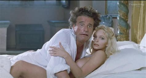 Mariangela DAbbraccio Nude Sexy Collection Photos TheFappening