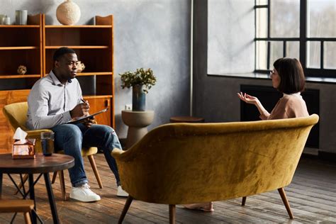 Csat Therapist Near Me In Sex Addiction Counseling