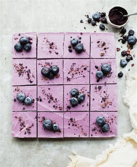 acai how to pronounce 2