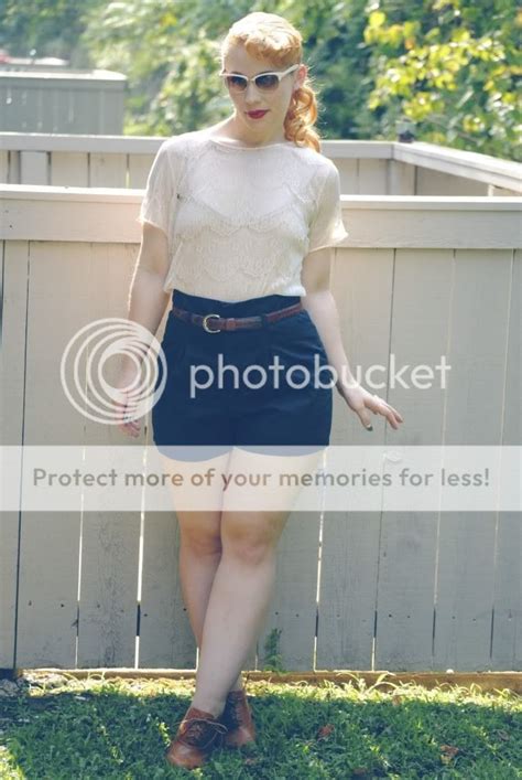 The Fiercest Lilliputian It S Too Darn Hot