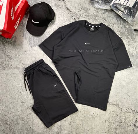 Омск | Мужская Одежда, обувь | MIX MEN OMSK 2024 | ВКонтакте