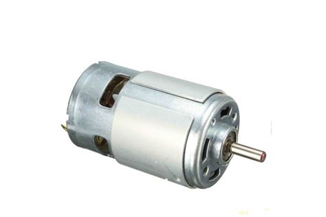 Коллекторный мотор 895- 360W - Купить СПб | Creator