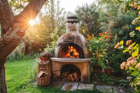 Quel est le meilleur four à pizza pour ravir vos papilles à la maison