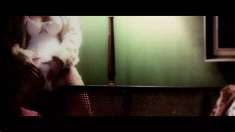 Schöne milf models mit schmutzigen dessous teil xHamster