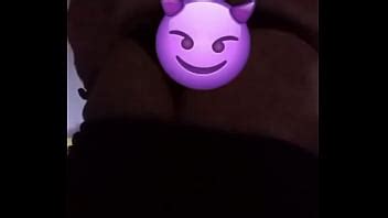 Movimiento De Culo XVIDEOS