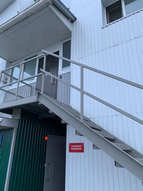 Купить профильную трубу в Краснодаре. Цена за тонну.