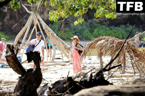 Jessica Alba Jessicaalba Nude OnlyFans Photo The Fappening Plus