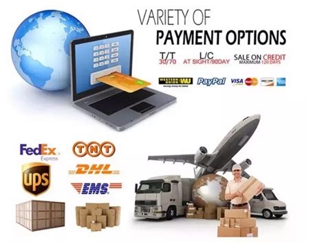 Realistic Dildo Female Thrusting Vagina G Spot Adult Sex Toys Dick Dildo Vibrator Sex Machine