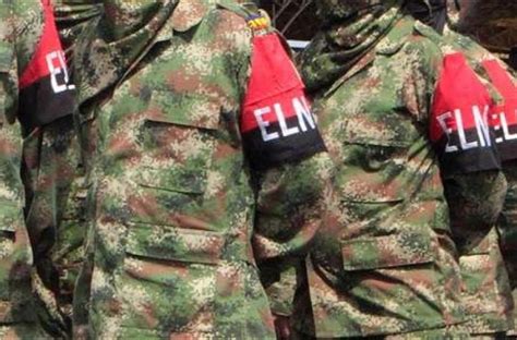 Grupos Ilegales Atacaron Un Batallón Del Ejército Los Militares