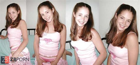 Tawnee Stone Wallpapers ZB Porn