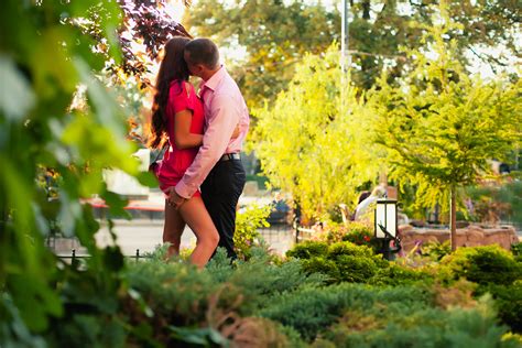 Risky Public Fucking Is Downright Dirty Fun Phone Sex Kingdom