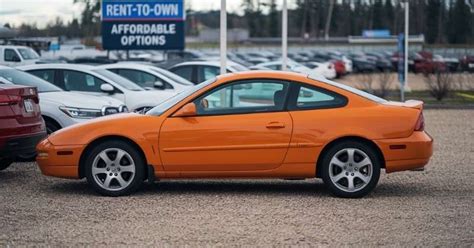 blacklisted heres   buy  vehicle