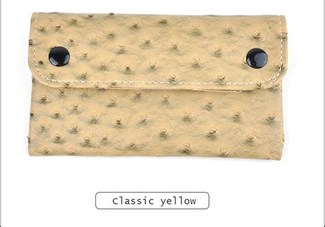 JIJU цветной стиль высшего класса из натуральной кожи для кальяна для ...