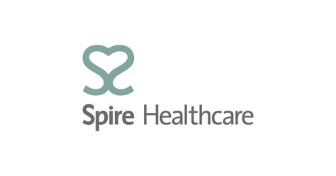 Spire Healthcare Employers Healthcare Jobs Uk