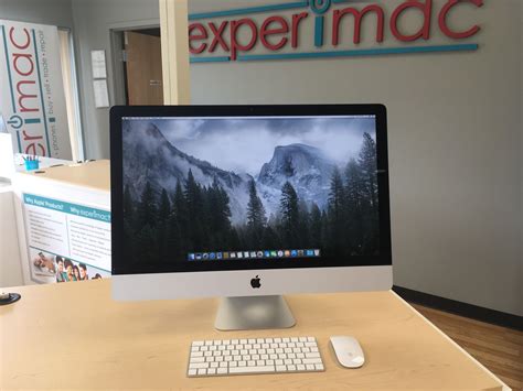 how to prepare mac for sale