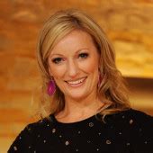 Monika Gruber Nackt Bilder Onlyfans Leaks Playboy Fotos Sex Szene