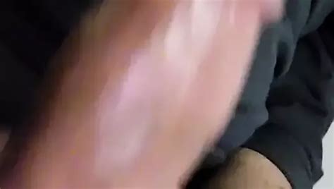 Free Gay Jerking Porn Videos 306 XHamster