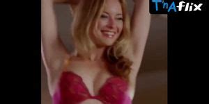 Jessica Morris Breasts Bikini Scene In Senior Skip Day Tnaflix