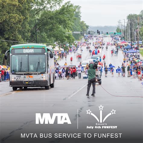 Riders react to the new safety features at eagan transit station 10