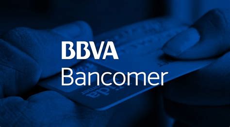 Solicitud Y Requisitos Para Un Cr Dito Hipotecario Bancomer