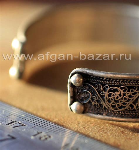браслеты | afgan-bazar.ru