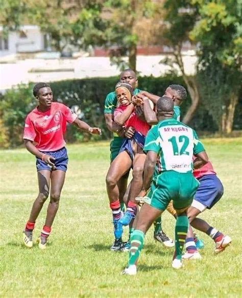 Michezo Zingine Apana Sex Relationships Kenya Talk