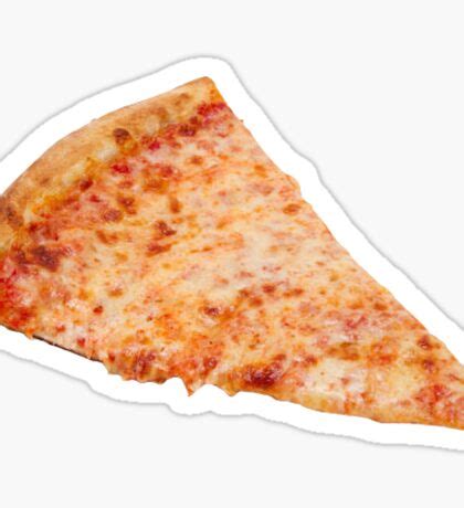 Pizza: Stickers | Redbubble