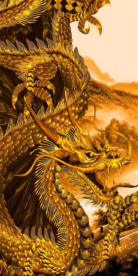 naga wallpapers wallpaper cave