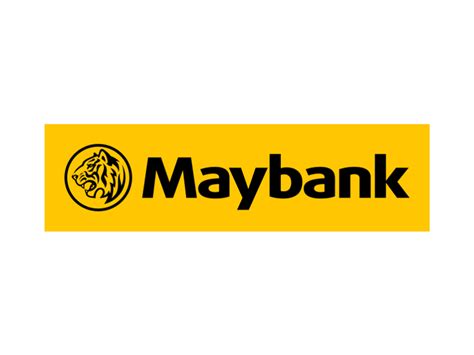 spend   maybank credit cards  enjoy  points