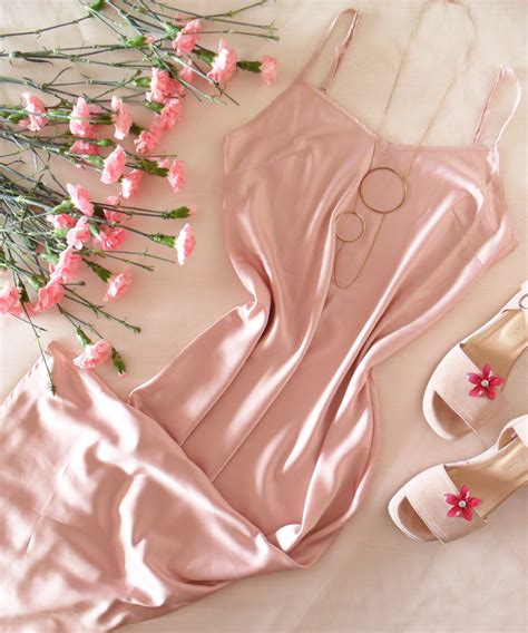 Amazon Lingerie Review Iris Lilly Underwear Nightwear Esty Lingerie