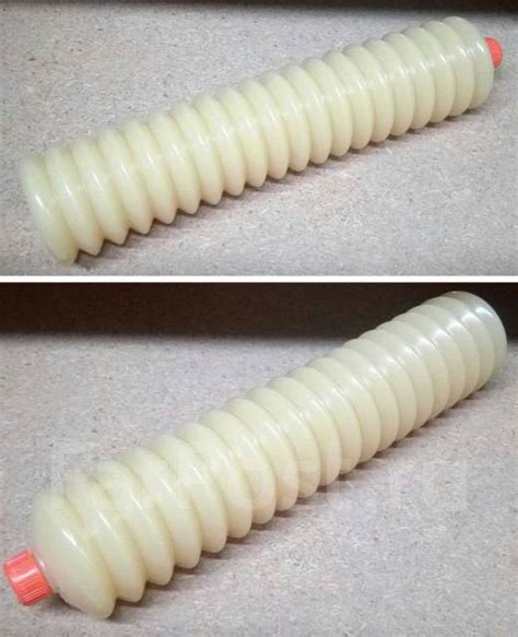 Sumico 262865 Смазка литиевая для подшипников 400гр, в наличии. Цена ...