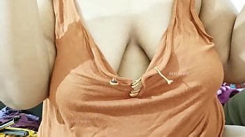 Estudiante Universitaria Mostrando Tetas Sexys XVIDEOS