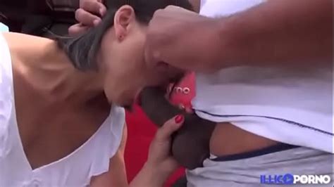 Coroa Milf Cu Xvideos Xxx Filmes Porno