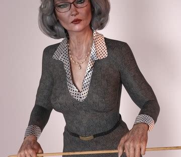 Hitomi 20 Madmoiselle Ruth 66 8muses Sex And Porn Comics