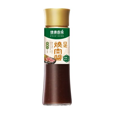 ml pchome