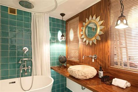 11 Airbnbs For An Authentic Stay In Warsaw Poland