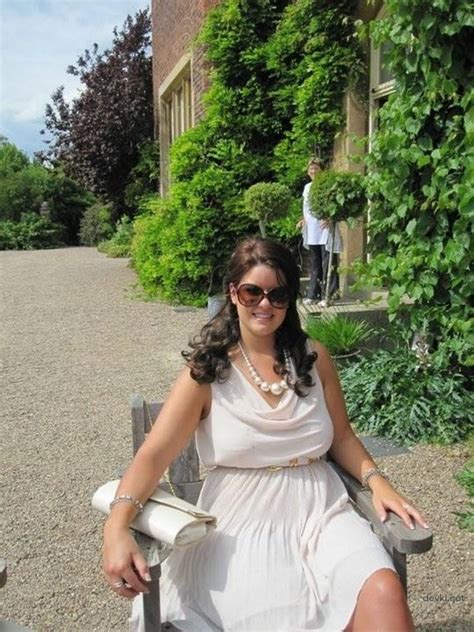 Naked And Seksi Private Photos Page