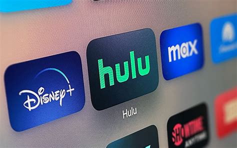 Disney To Buy Comcast S Hulu Stake For 8 6B 11 01 2023