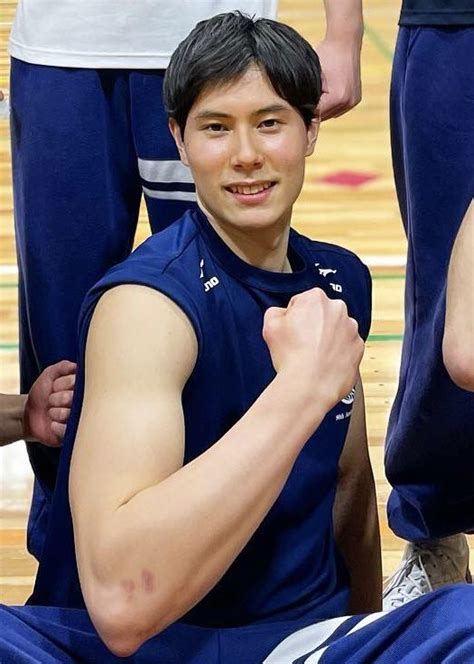 Pin On Ran Takahashi