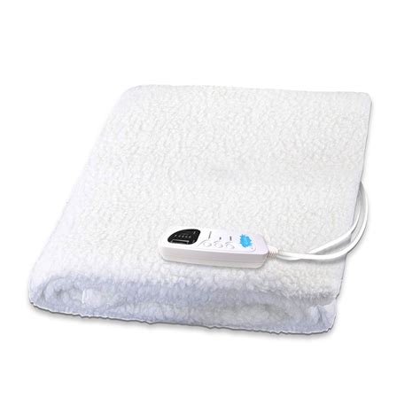 The 9 Best Heating Pad For Massage Tables - Home Gadgets