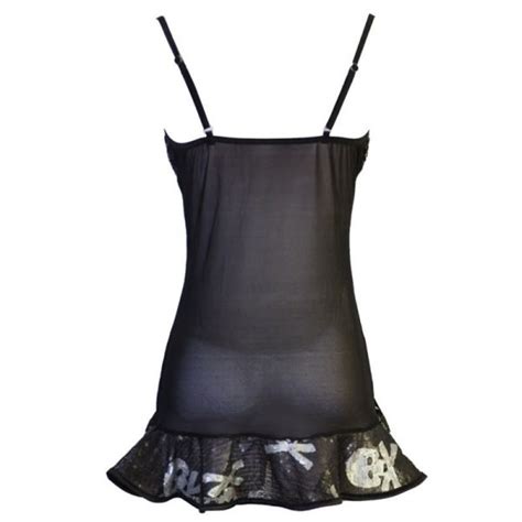 Sexy Pirate Lingerie Costume Subtle Desires