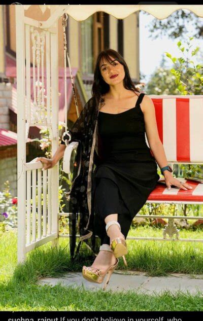 Smile India Stripchat Webcam Model Profile Free Live Sex Show Cam Joy