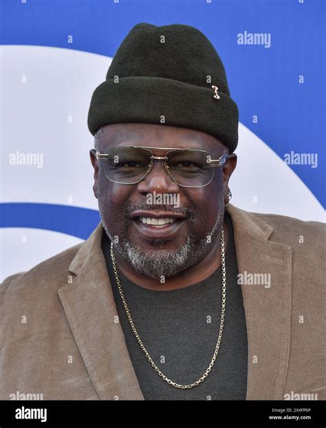 cedric the entertainer net worth 2024