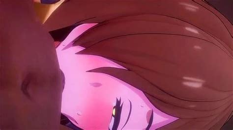 ウィズのフェラチオを視聴 Sex Chaturbate フェラチオ Porn SpankBang