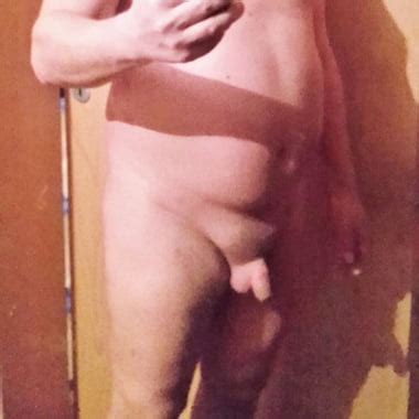 Abuela Rosa Free Porn Video D6 XHamster